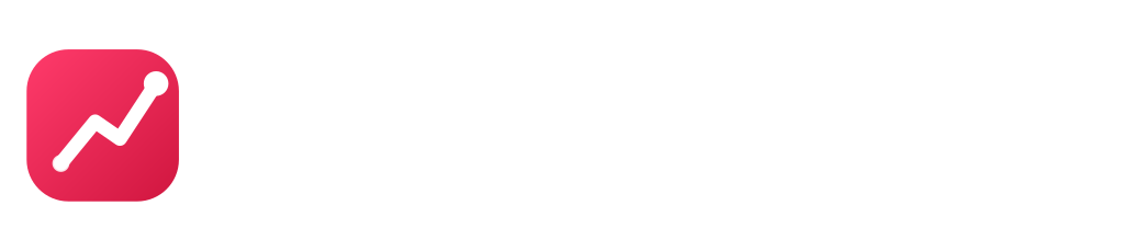 MOPCONS