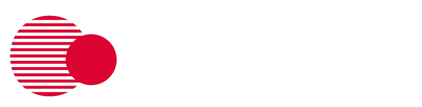MOPCONS